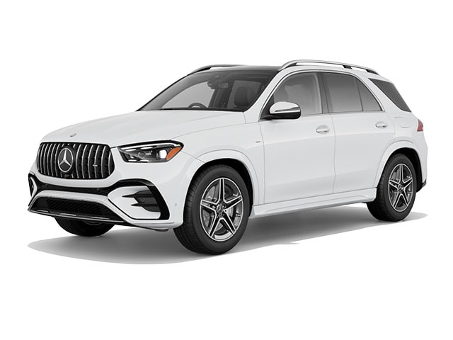 mercedes-benz gle coupe 2026 4JGFD6BB5TB507089 image mercedes-benz gle coupe 2026 4JGFD6BB5TB507089 image